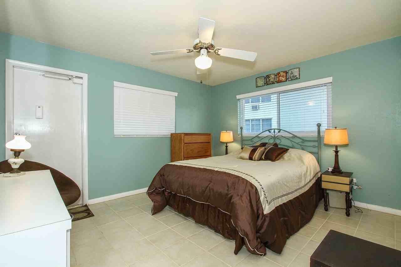 1500 Gulf Shore Blvd N #NE2 - Photo 2 of 10