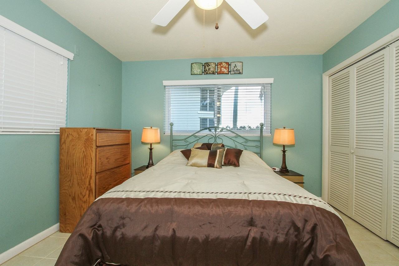 1500 Gulf Shore Blvd N #NE2 - Photo 3 of 10