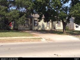 3 bedroom houses for rent abilene tx