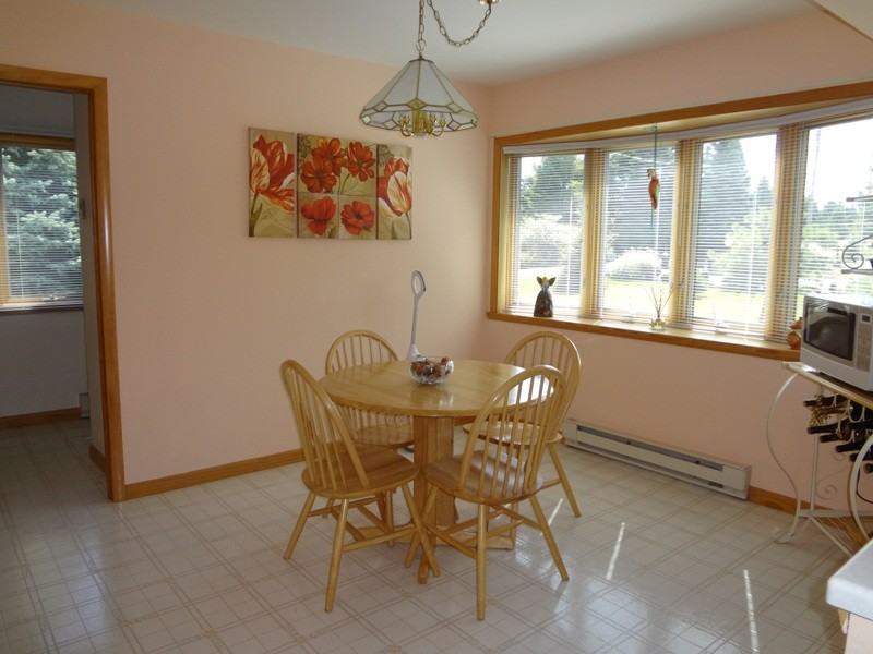 100 Overlook Ln - Photo 2 of 27