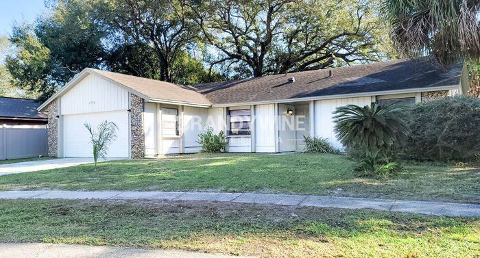 1780 Pam Cir - Photo 2 of 18