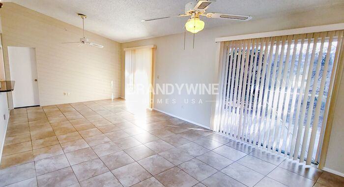 1780 Pam Cir - Photo 3 of 18