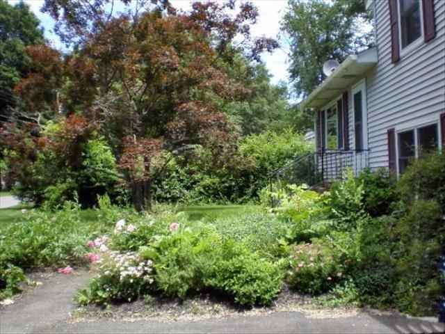 2 Birchwood Dr - Photo 2 of 15