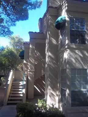 2251 Wigwam Pkwy #623