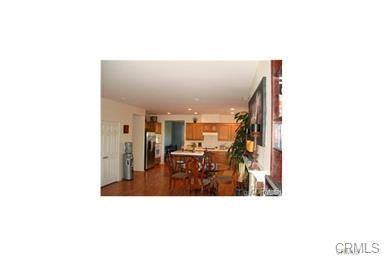 12002 Brianwood Dr - Photo 2 of 8