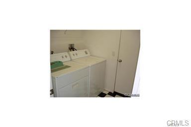 12002 Brianwood Dr - Photo 3 of 8