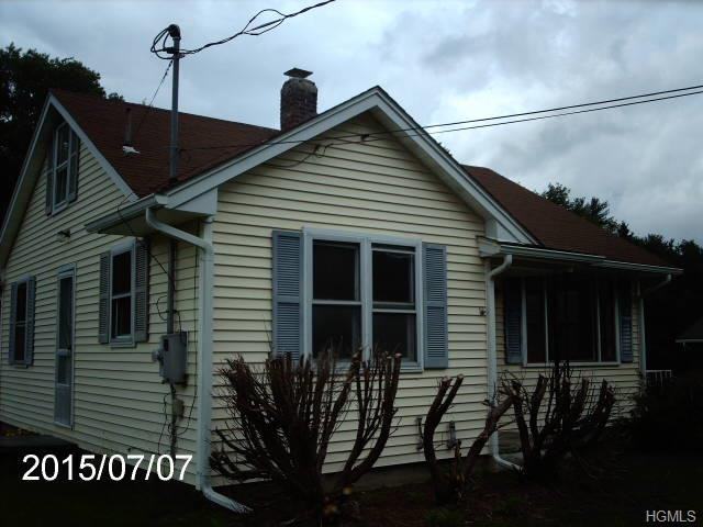 153 Ogden Rd - Photo 2 of 12