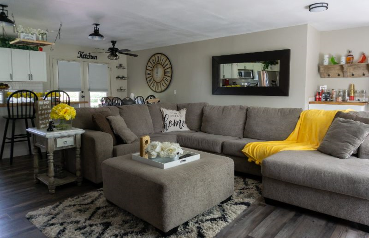 195 Green Harbor Rd #195 - Photo 2 of 14