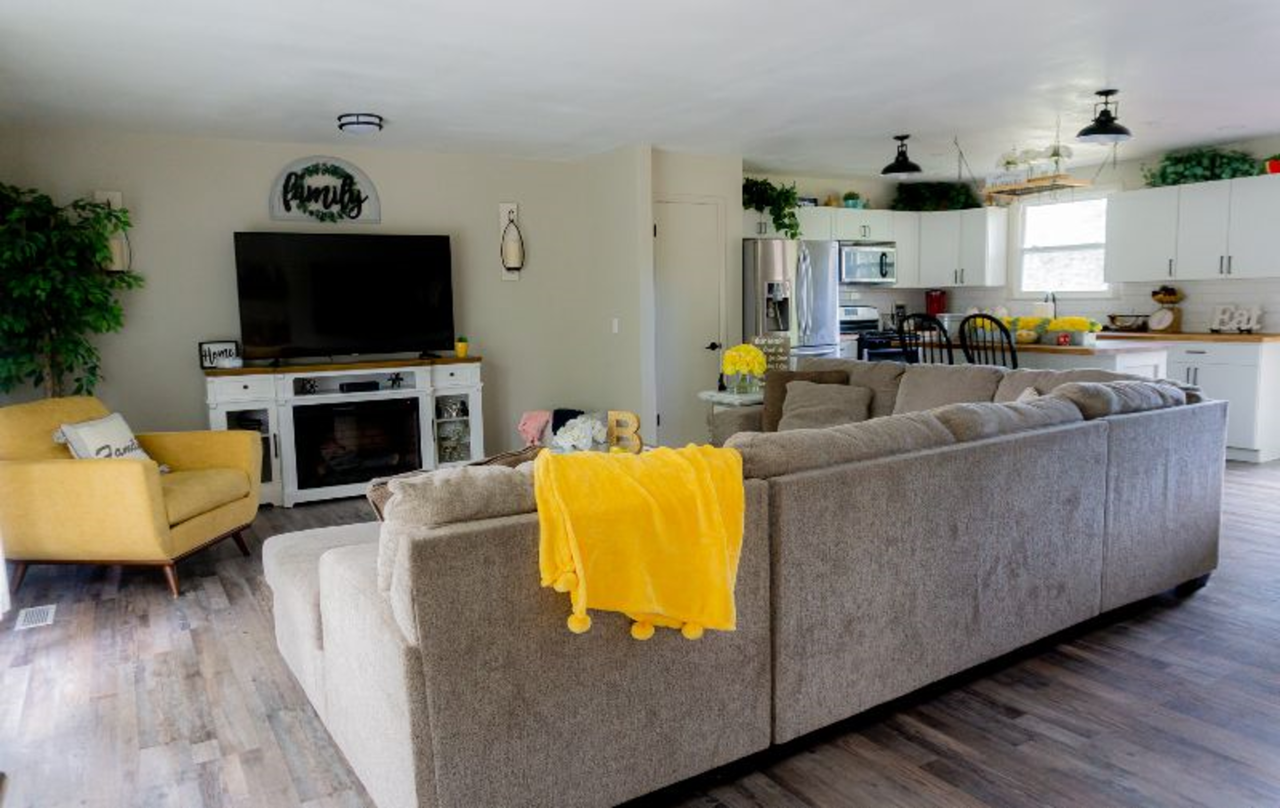 195 Green Harbor Rd #195 - Photo 3 of 14