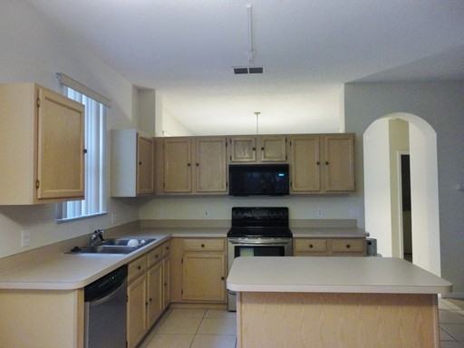 315 Prairie Dune Way - Photo 2 of 6