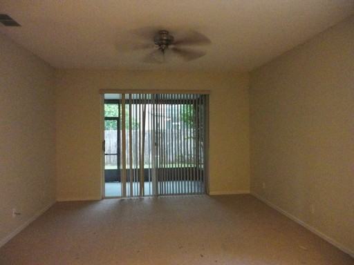 315 Prairie Dune Way - Photo 3 of 6