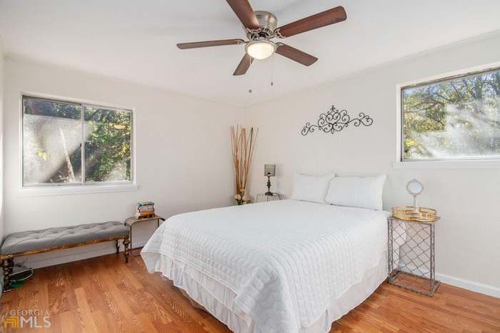 100 Alden Ave Nw #C5 - Photo 2 of 9