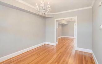 1401 Trinidad Ave Ne - Photo 1 of 1