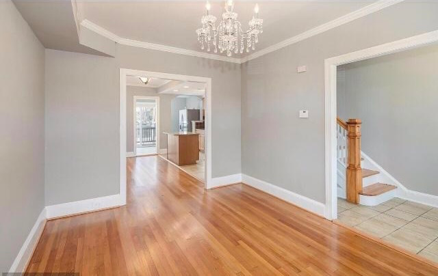 1401 Trinidad Avenue Northeast - Photo 3 of 13