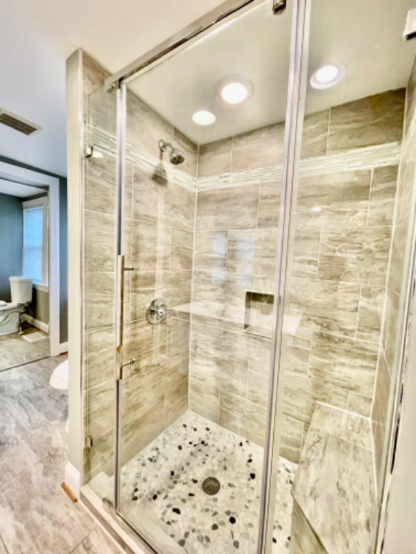 1401 Trinidad Avenue Northeast - Photo 5 of 13