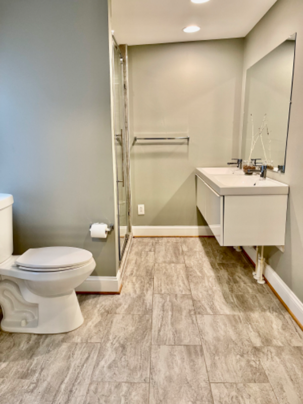 1401 Trinidad Avenue Northeast - Photo 6 of 13