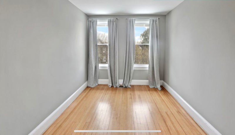 1401 Trinidad Avenue Northeast - Photo 7 of 13