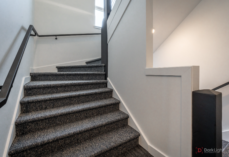 130 N F St #2 - Photo 2 of 33