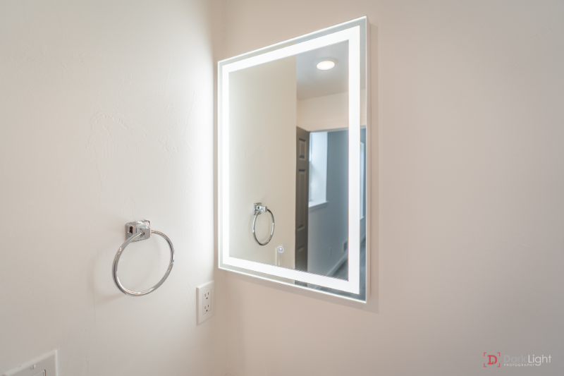 130 N F St #2 - Photo 3 of 33