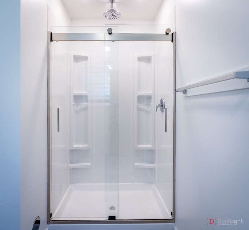 130 N F St #2 - Photo 5 of 33