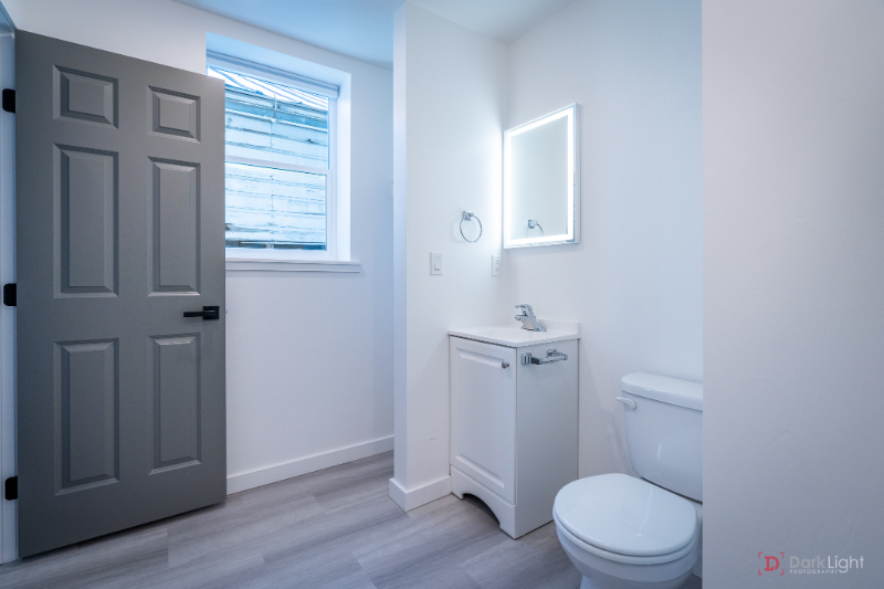 130 N F St #2 - Photo 6 of 33