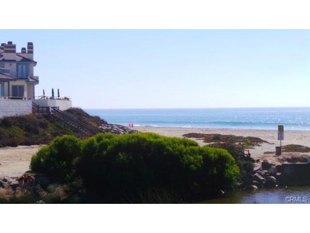 77 St Malo Beach - Photo 3 of 29