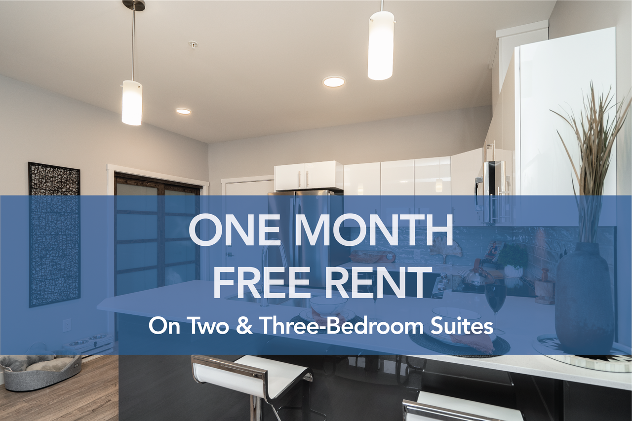 The Frontier Apartments 550 De La Seigneurie Blvd, Winnipeg, MB R3X