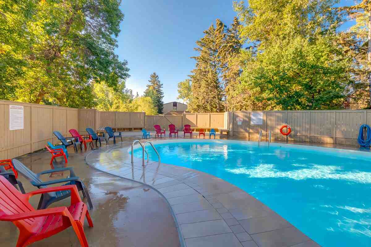 Apartments for Rent in Haysboro, Calgary, AB 25 Rentals Zumper