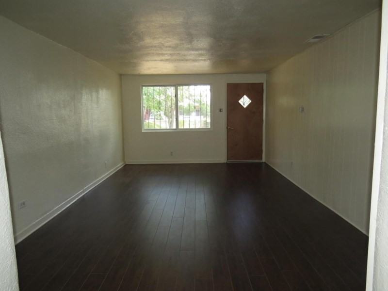 1206 Stover Ave SW - Photo 3 of 13