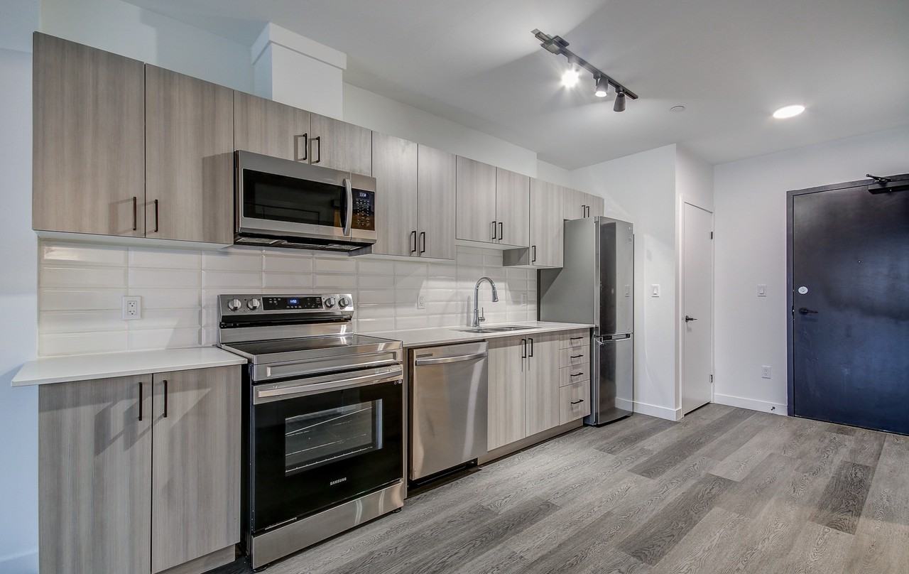 Market Flats - Photo 2 of 40