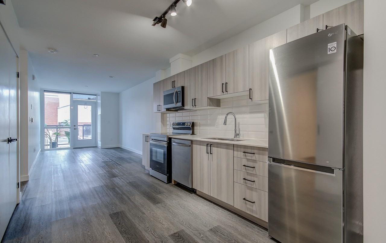 Market Flats - Photo 3 of 40