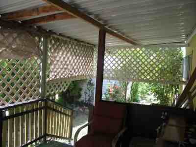 1483 Matlick Ln - Photo 2 of 8