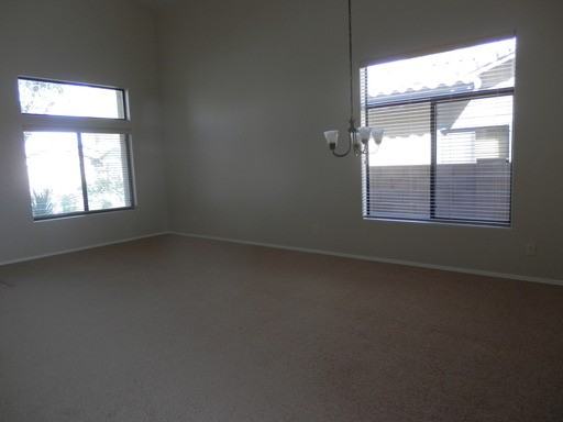 7461 Crimson Ridge Dr - Photo 2 of 19
