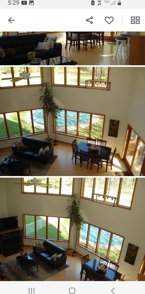 4805 Schneider Dr - Photo 2 of 5