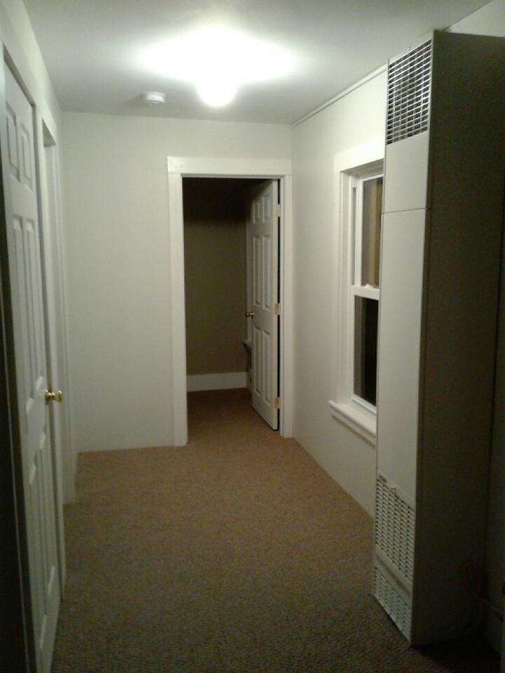 17 Pine St #4 - Photo 2 of 4