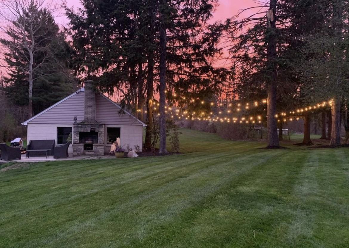 4820 Lander Rd - Photo 2 of 13