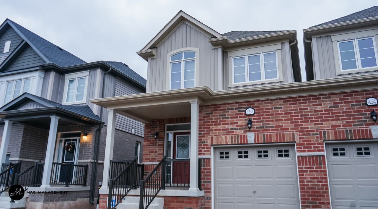 9232 Griffon Street #FULL - Photo 2 of 50