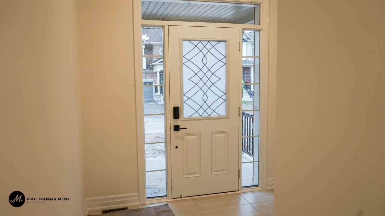 9232 Griffon Street #FULL - Photo 3 of 50
