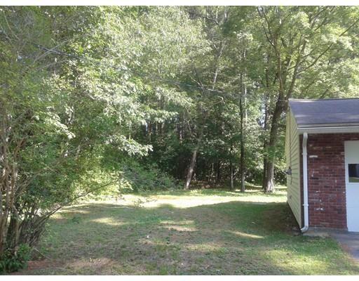 10 Muriel Rd - Photo 2 of 18