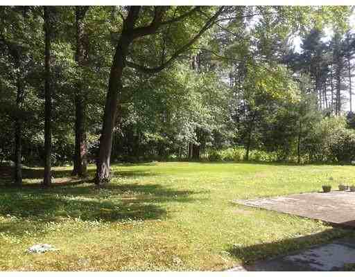 10 Muriel Rd - Photo 3 of 18