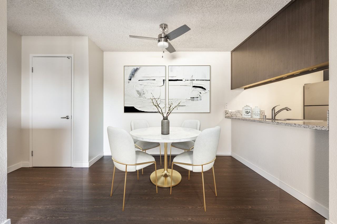 Trees at Madison Apartments 5101 Hackberry Lane, Sacramento, CA 95841 Zumper