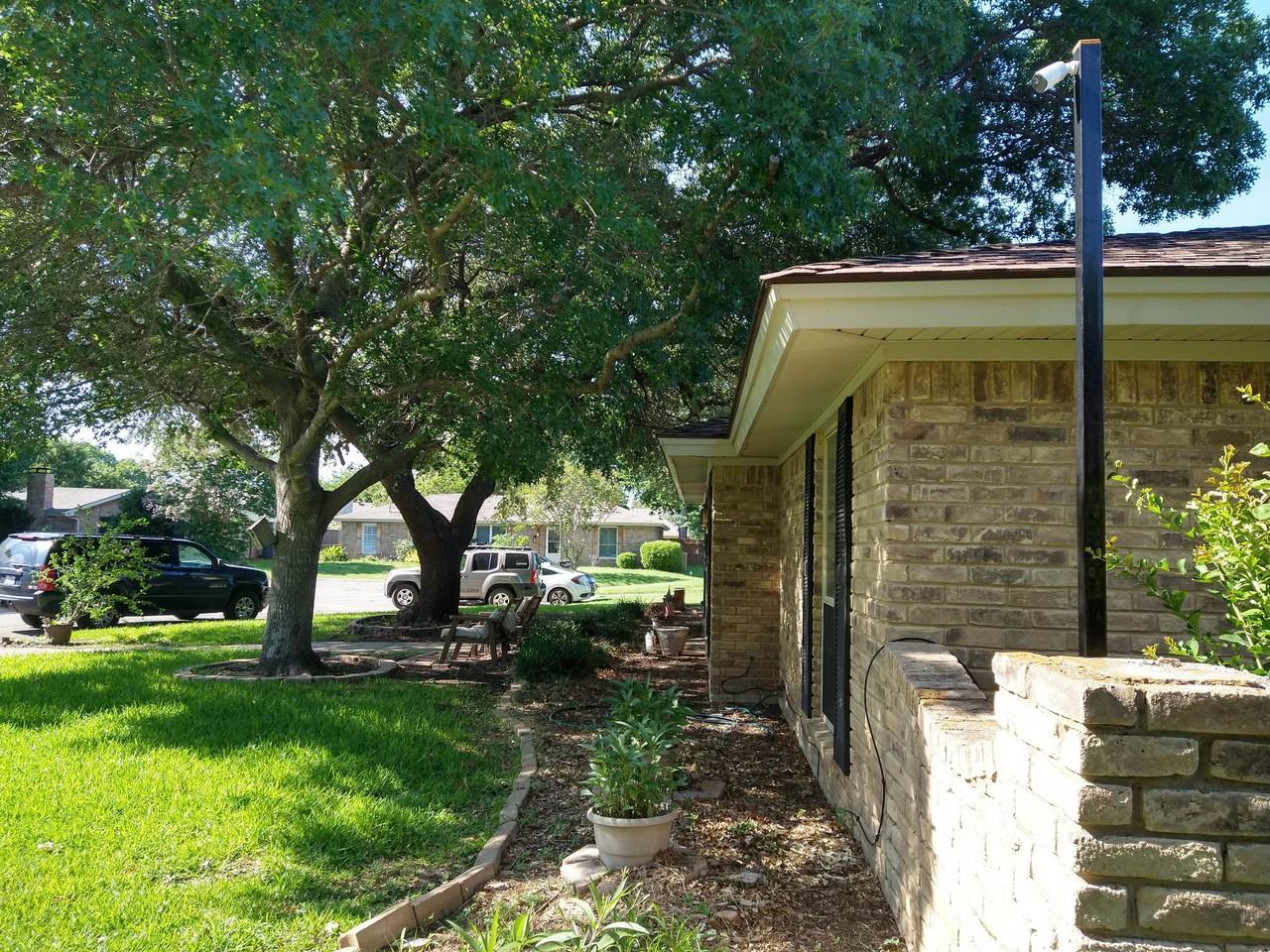 604 Spring Willow Drive - Photo 2 of 13