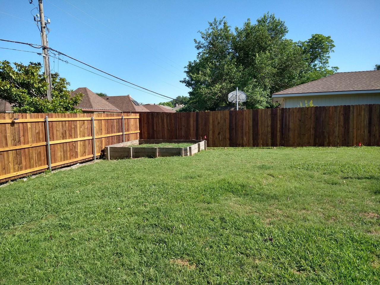 604 Spring Willow Drive - Photo 3 of 13