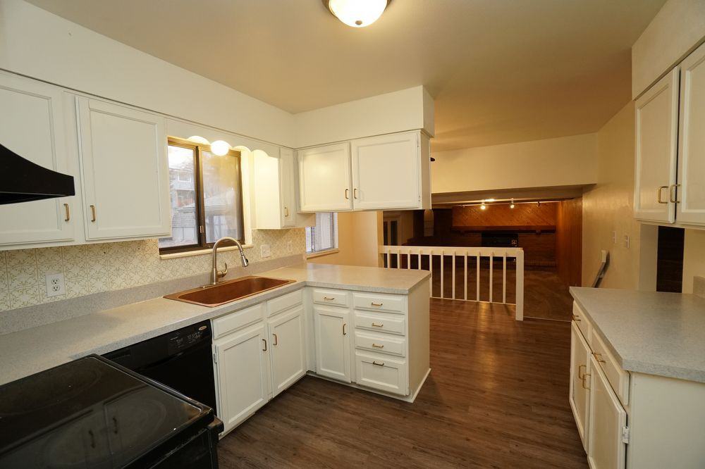 7843 W Quarto Ave - Photo 3 of 23