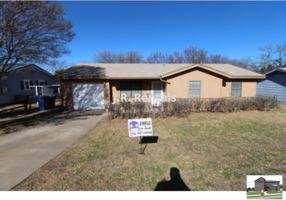 featured image of 803 Michelle Dr