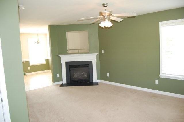 1404 Henry Smith Rd #1 - Photo 2 of 6