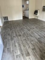 featured image of 2434 Knox Dr #1