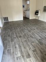 2434 Knox Dr #1 - Photo 1 of 1