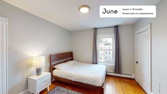 Rooms for Rent in Lynn, MA | Zumper