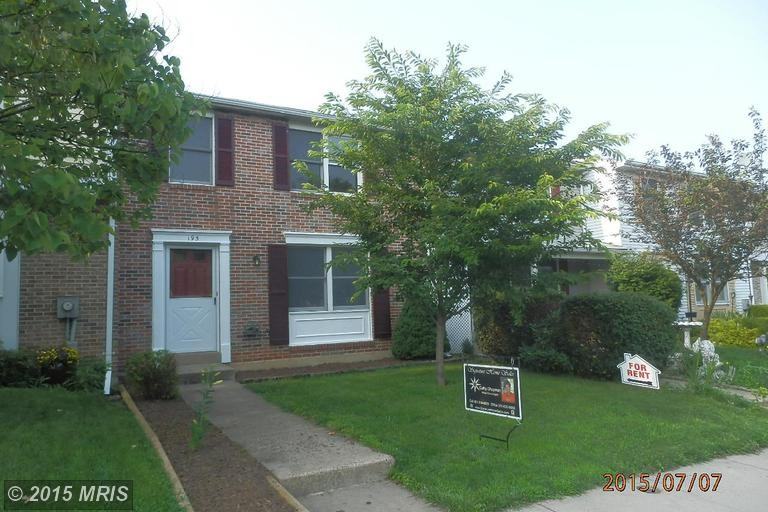 195 Fairfield Dr - Photo 2 of 30